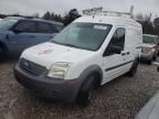 2012 Ford Transit Connect XL