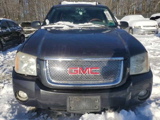 2006 GMC Envoy Denali XL