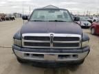 1994 Dodge RAM 1500