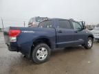 2007 Toyota Tundra Crewmax SR5