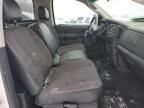 2005 Dodge RAM 1500 ST