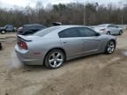 2013 Dodge Charger SXT