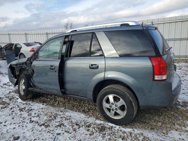 2007 Saturn Vue