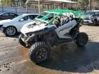 2020 Polaris RZR PRO XP Premium