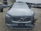 2020 Volvo XC90 T8 Inscription