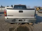 2005 GMC Sierra K2500 Heavy Duty