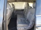 2011 Honda Odyssey Touring