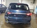 2016 Infiniti QX60