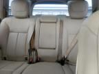 2012 Mercedes-Benz GL 450 4matic