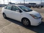 2006 Toyota Prius