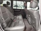 2005 Toyota Land Cruiser