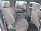 2004 Chevrolet Trailblazer EXT LS