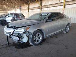 2016 Chevrolet Malibu Limited LS en venta en Phoenix, AZ