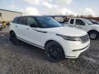 2021 Land Rover Range Rover Velar S