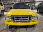 2006 Ford Ranger Super Cab