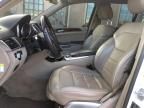 2013 Mercedes-Benz GL 450 4matic