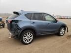 2015 Mazda CX-5 GT