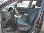 2007 Hyundai Veracruz GLS