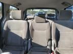 2008 Toyota Sienna CE