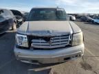 2005 Cadillac Escalade Luxury