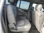 2003 GMC Envoy XL