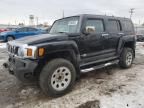 2006 Hummer H3