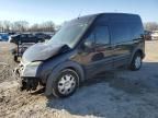 2011 Ford Transit Connect XLT Premium