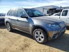 2012 BMW X5 XDRIVE35D