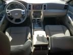 2008 Jeep Grand Cherokee Laredo