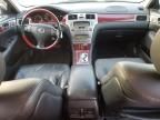 2005 Lexus ES 330