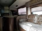 2016 Winnebago Winnebago