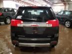 2012 GMC Terrain SLT