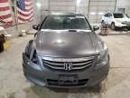 2011 Honda Accord LXP