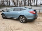 2014 Honda Crosstour EX