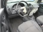 2004 Saturn Vue