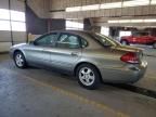 2004 Ford Taurus SE