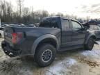 2010 Ford F150 Super Cab