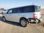 2011 Ford Flex SE