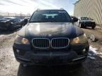 2010 BMW X5 XDRIVE30I