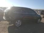 2011 Honda CR-V EXL