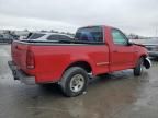 1997 Ford F150