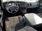 2003 Dodge RAM 3500 ST