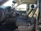 2014 Chevrolet Tahoe K1500 LS