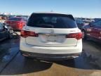 2014 Acura MDX Technology