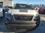 2012 GMC Acadia SLE