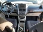 2011 Dodge Grand Caravan Mainstreet