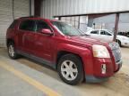 2014 GMC Terrain SLT