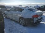 2017 BMW 430XI Gran Coupe