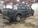 2006 Ford F350 SRW Super Duty