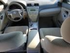 2008 Toyota Camry CE